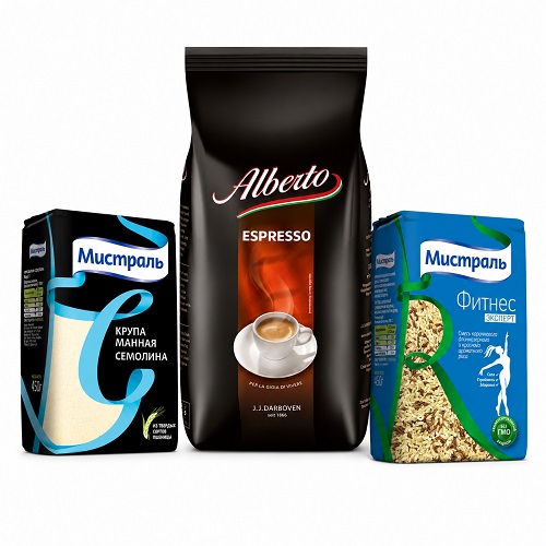 Кофе зерновой рис и манная крупа Кофе зерновой рис и манная крупа